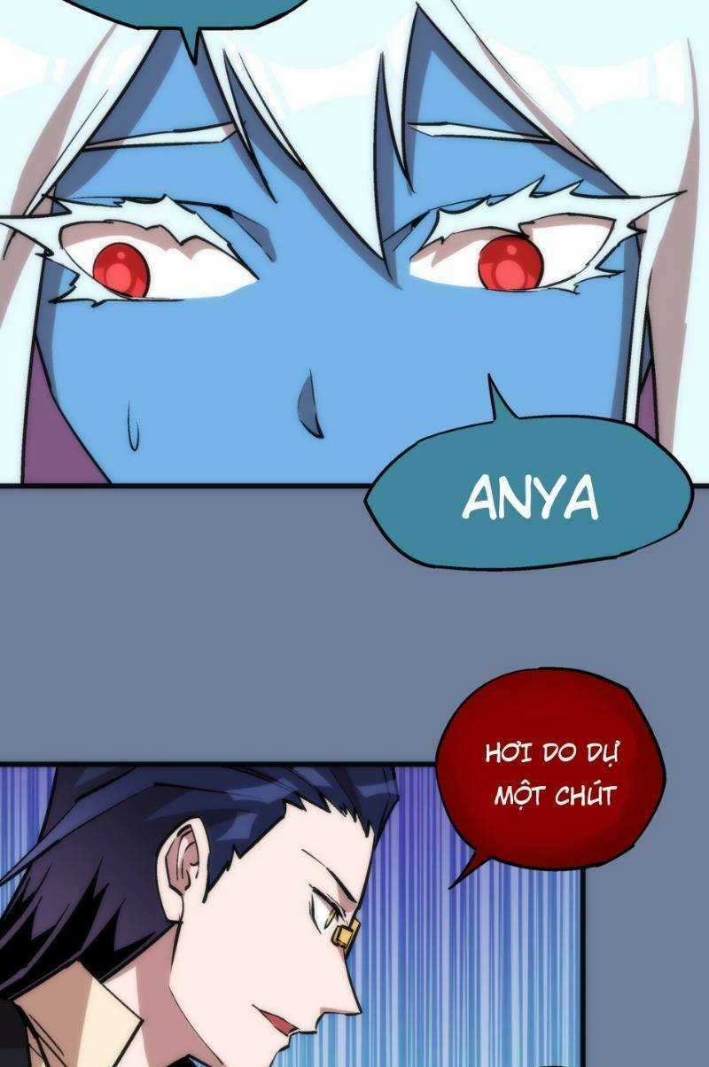 Asura Chapter 21 trang 25