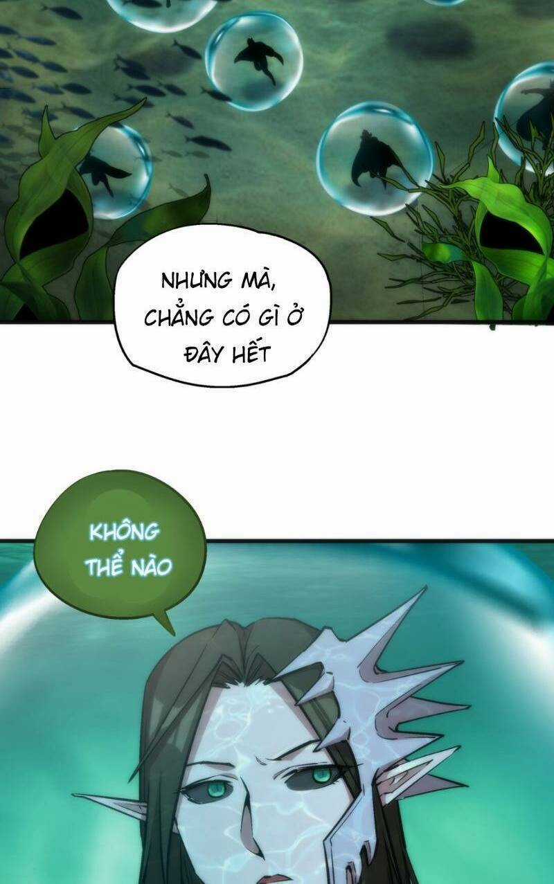 Asura Chapter 22 trang 12