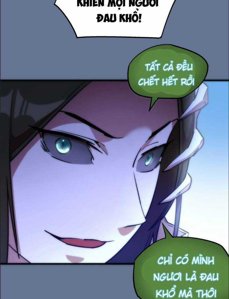 Asura Chapter 22 trang 40