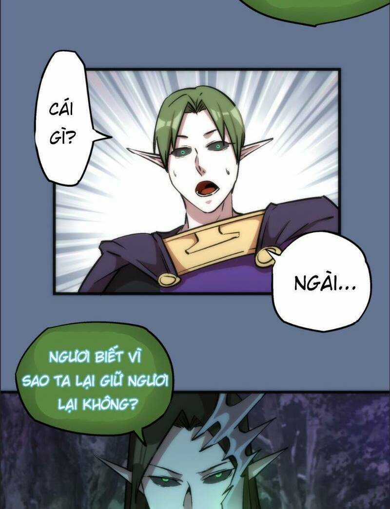 Asura Chapter 22 trang 41