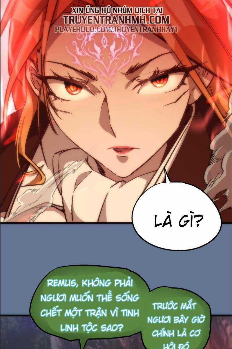 Asura Chapter 22 trang 44