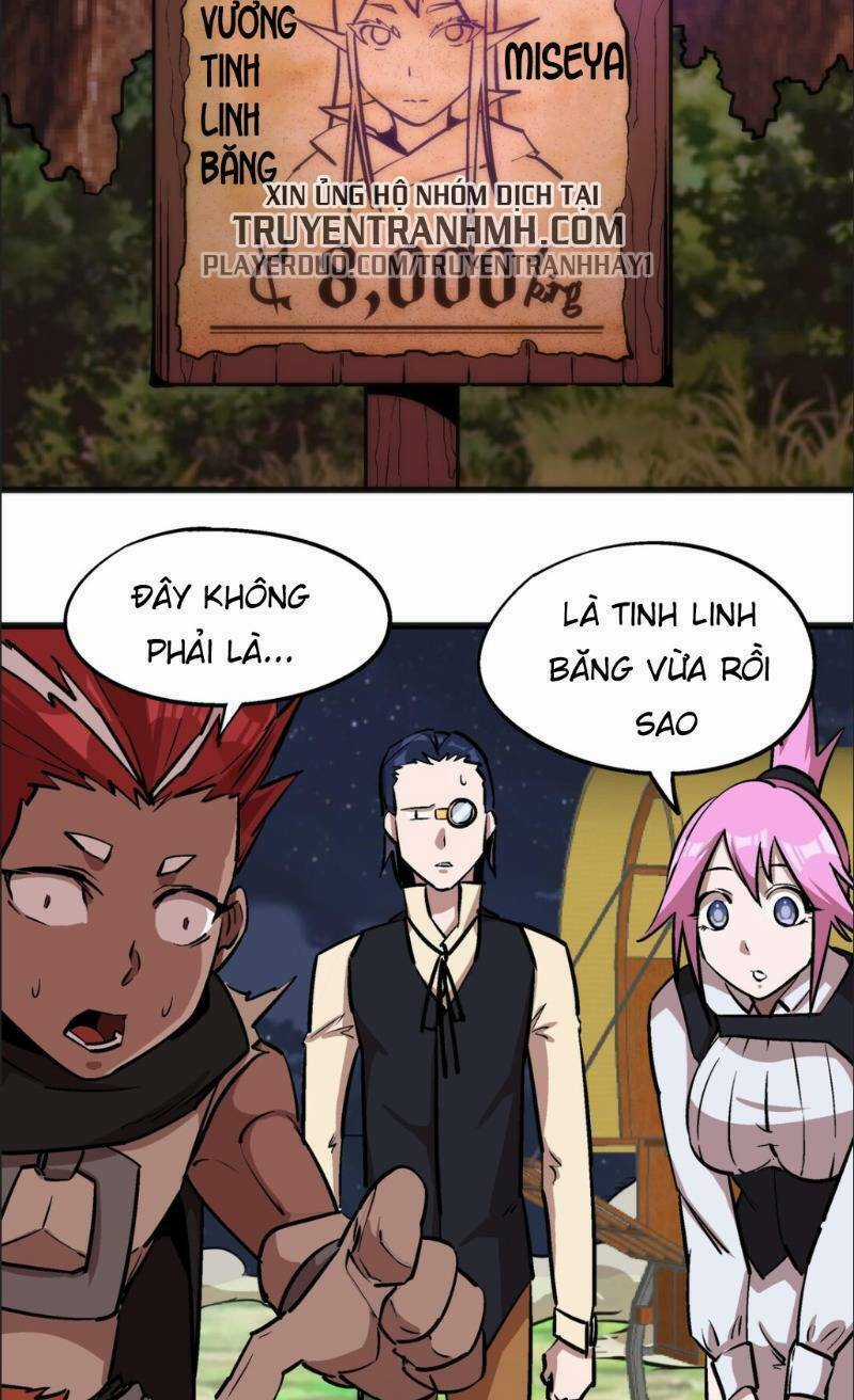 Asura Chapter 22 trang 48