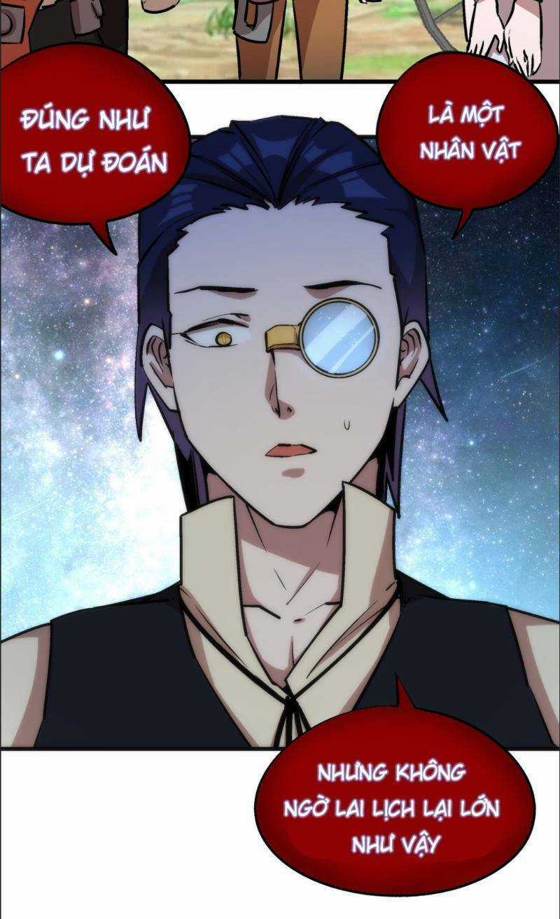 Asura Chapter 22 trang 49