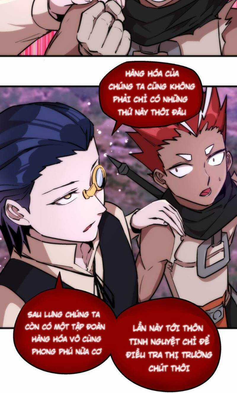 Asura Chapter 23 trang 4