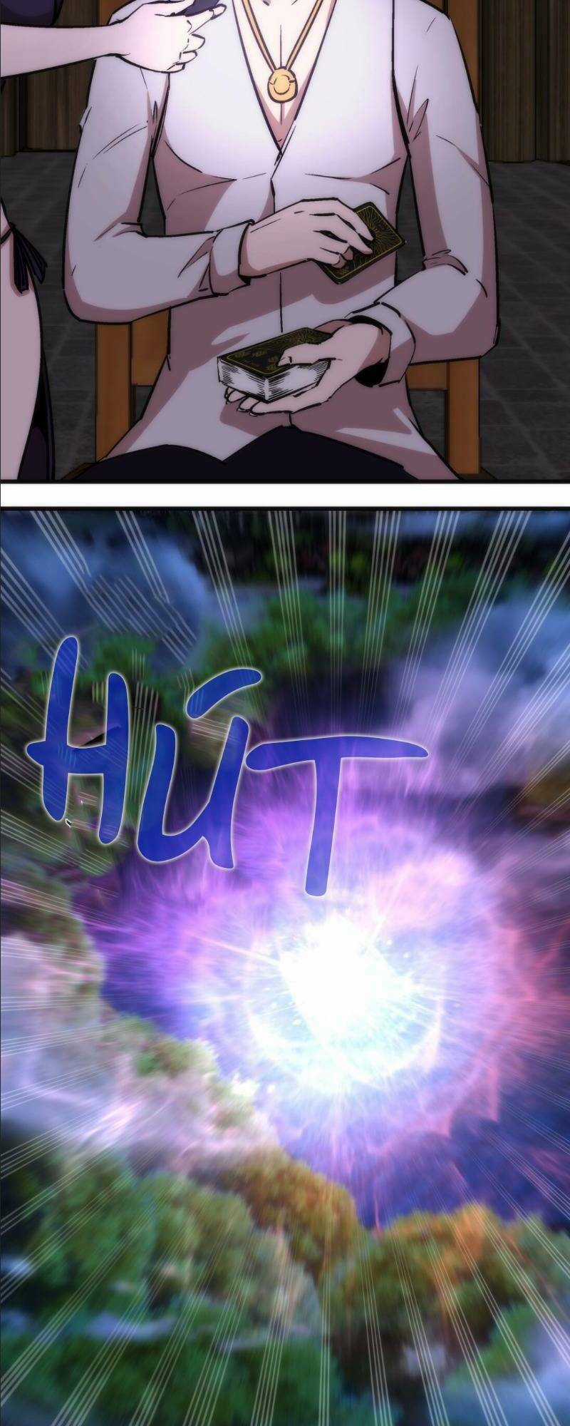 Asura Chapter 23 trang 41