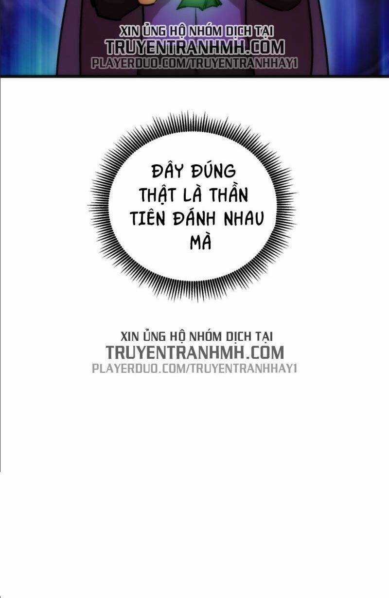 Asura Chapter 23 trang 45