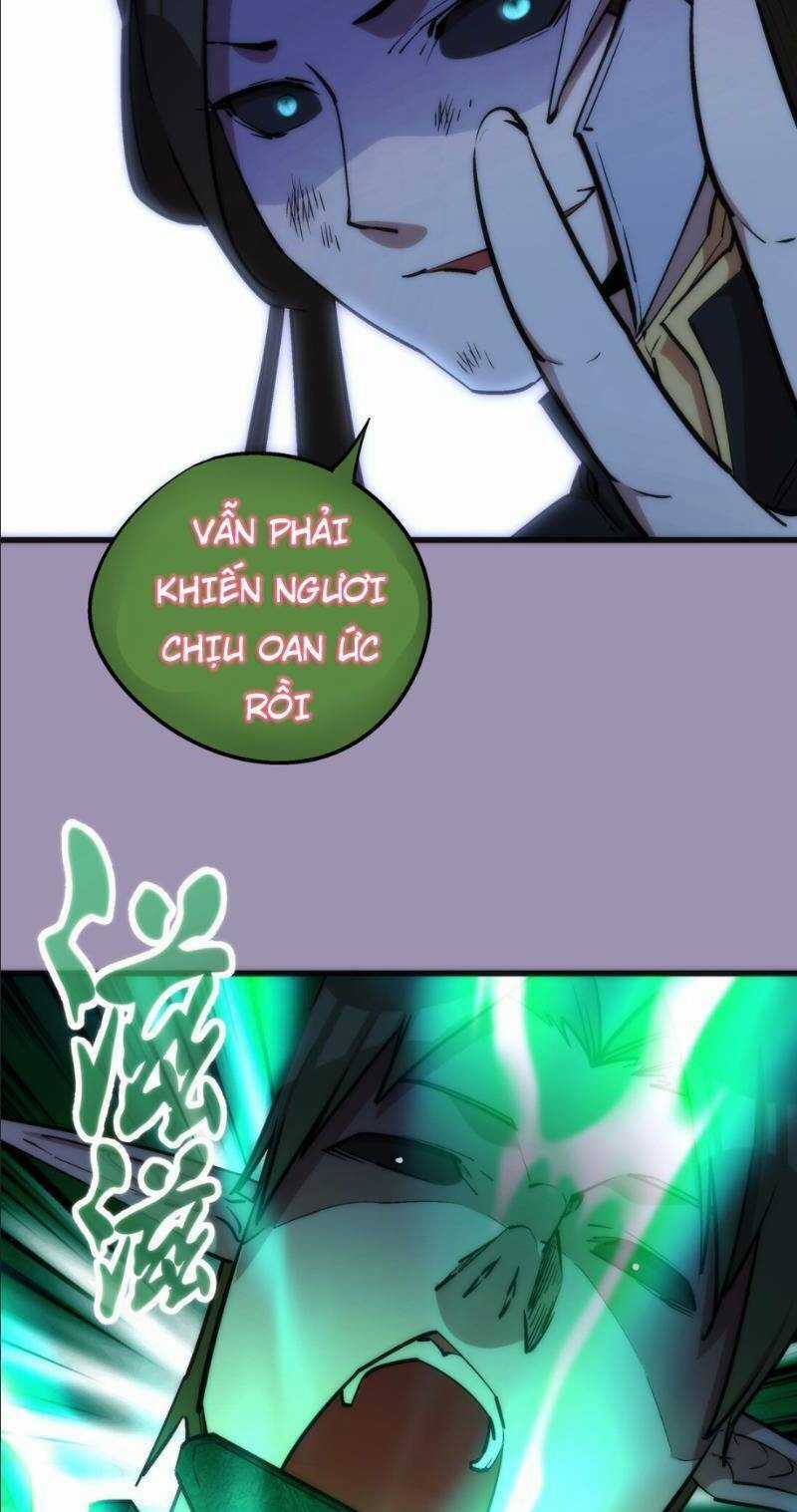 Asura Chapter 24 trang 3