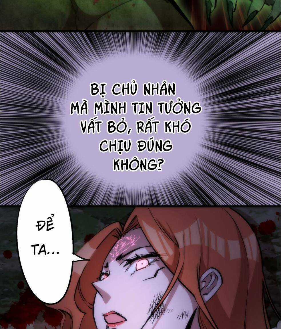 Asura Chapter 24 trang 36