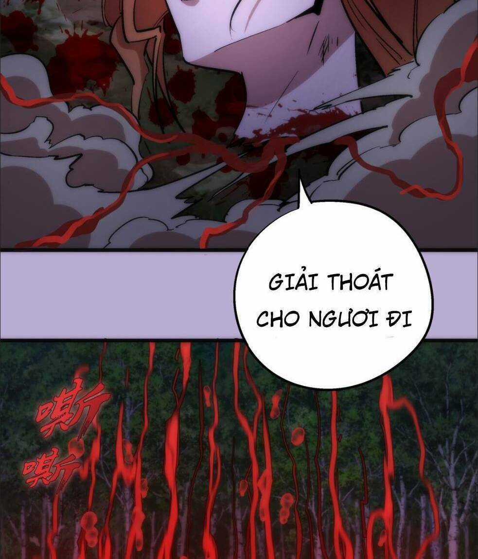 Asura Chapter 24 trang 37