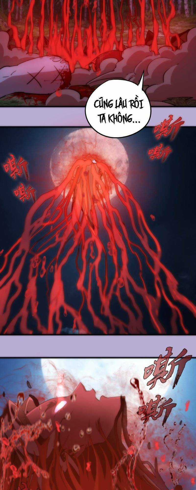 Asura Chapter 24 trang 41