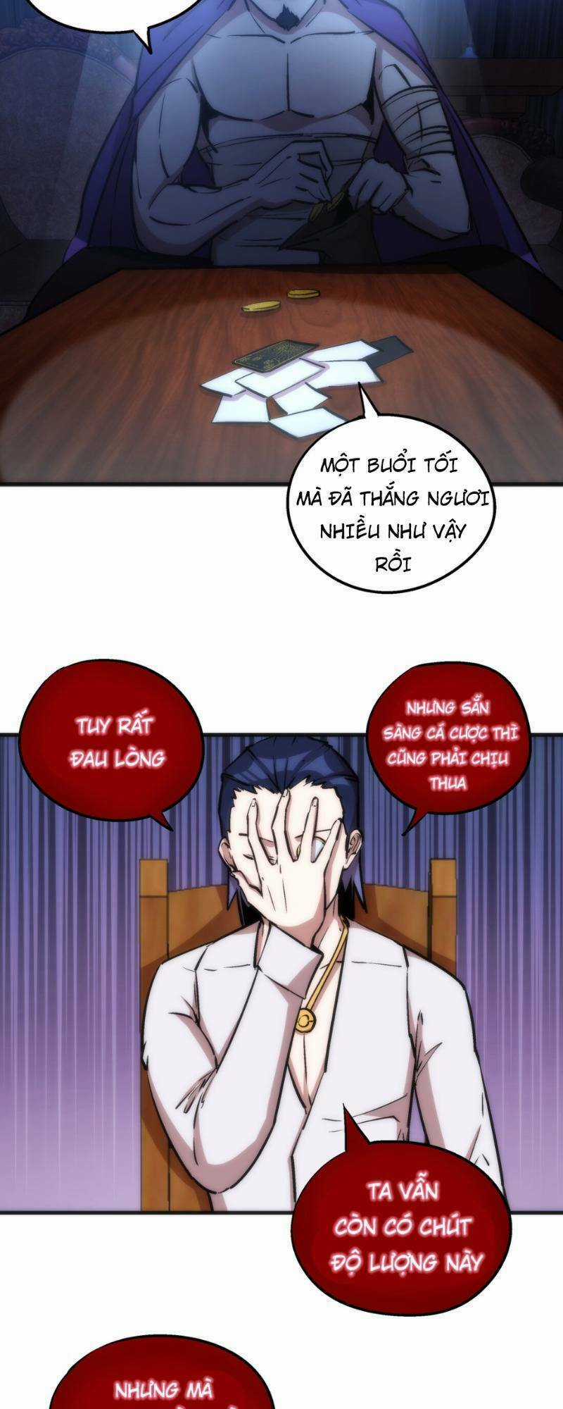 Asura Chapter 24 trang 46