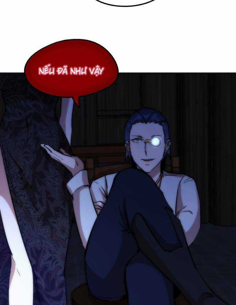 Asura Chapter 24 trang 52