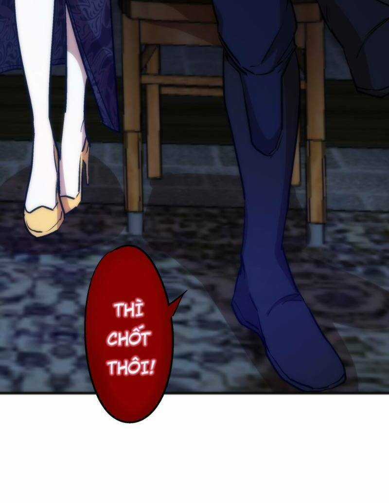 Asura Chapter 24 trang 53