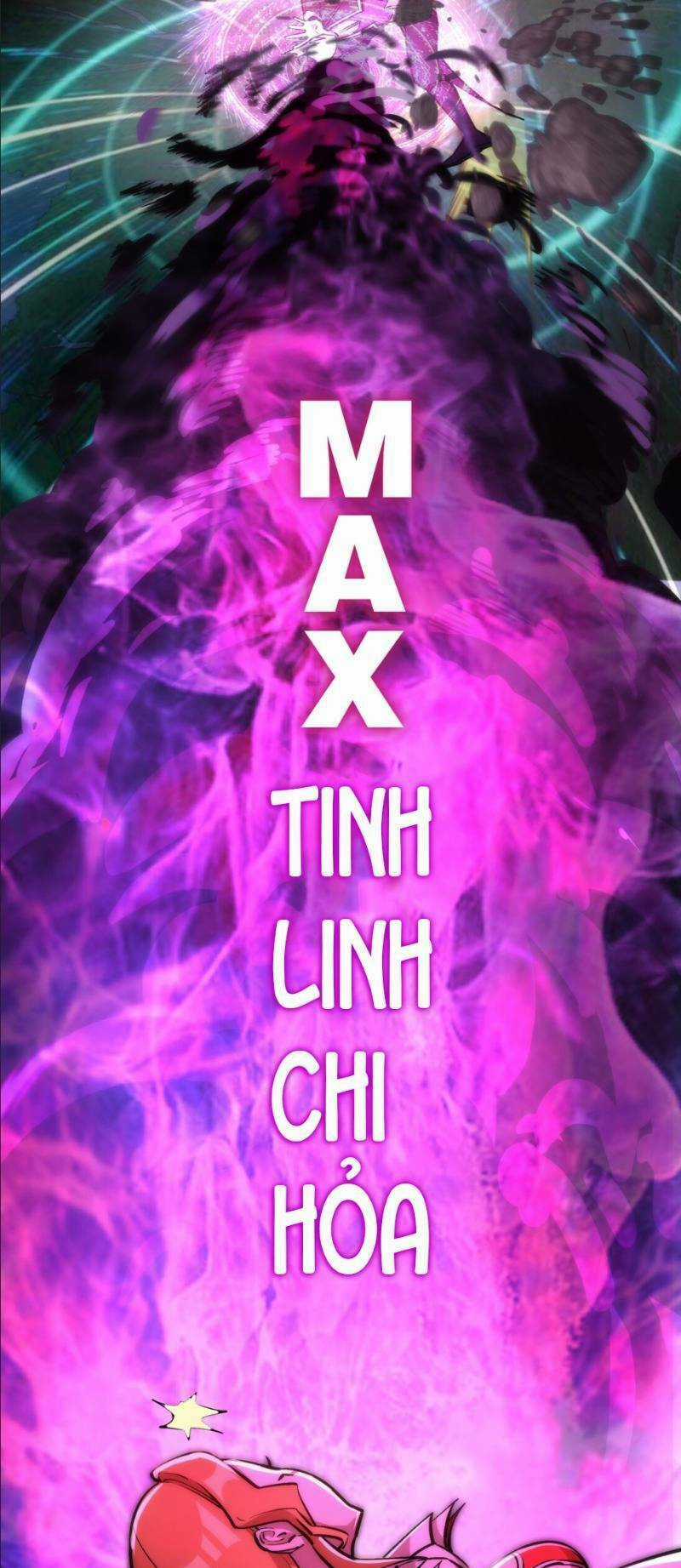 Asura Chapter 24 trang 7