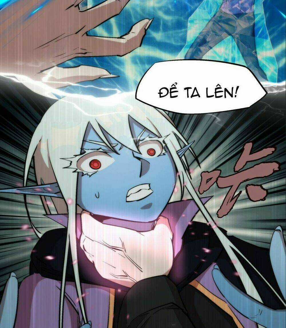 Asura Chapter 25 trang 18