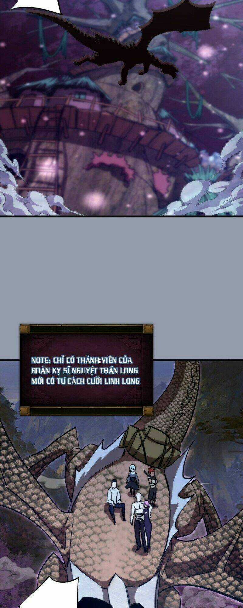 Asura Chapter 25 trang 48