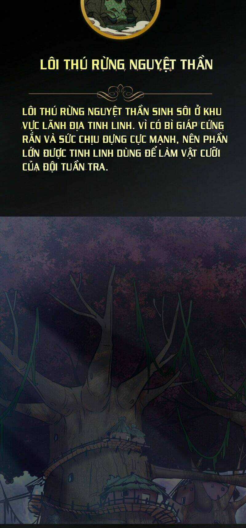 Asura Chapter 25 trang 50