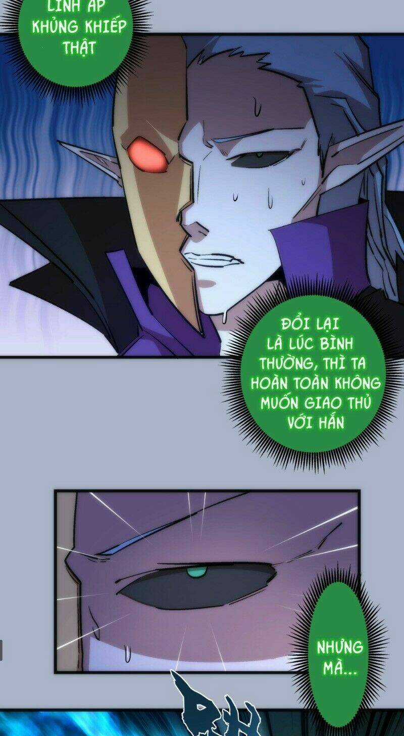 Asura Chapter 26 trang 30