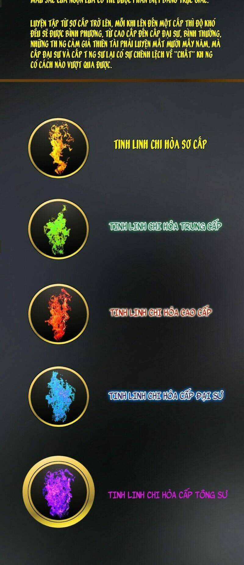 Asura Chapter 26 trang 34