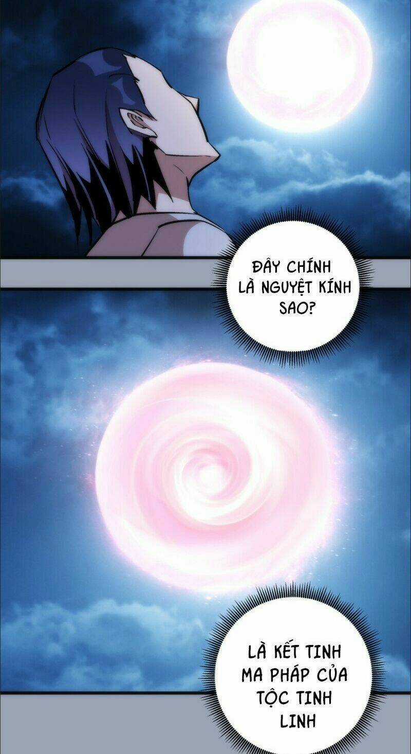 Asura Chapter 26 trang 4