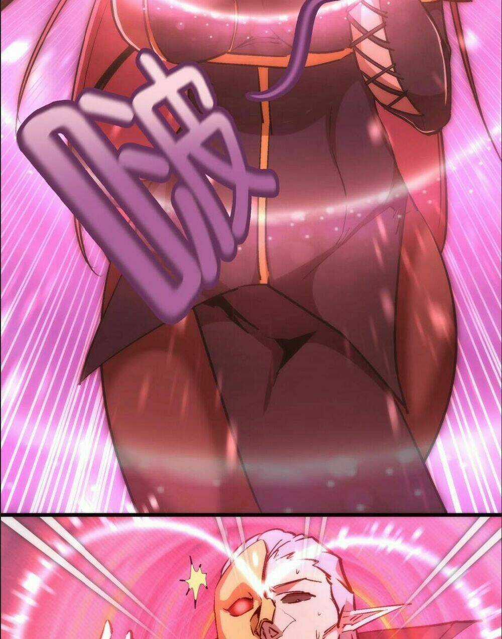 Asura Chapter 27 trang 24