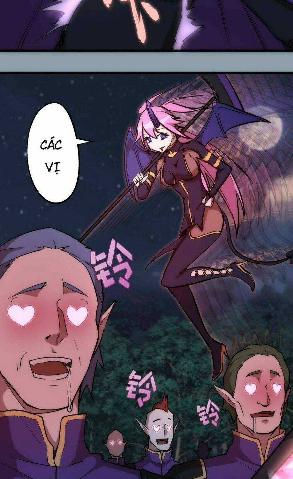 Asura Chapter 27 trang 30