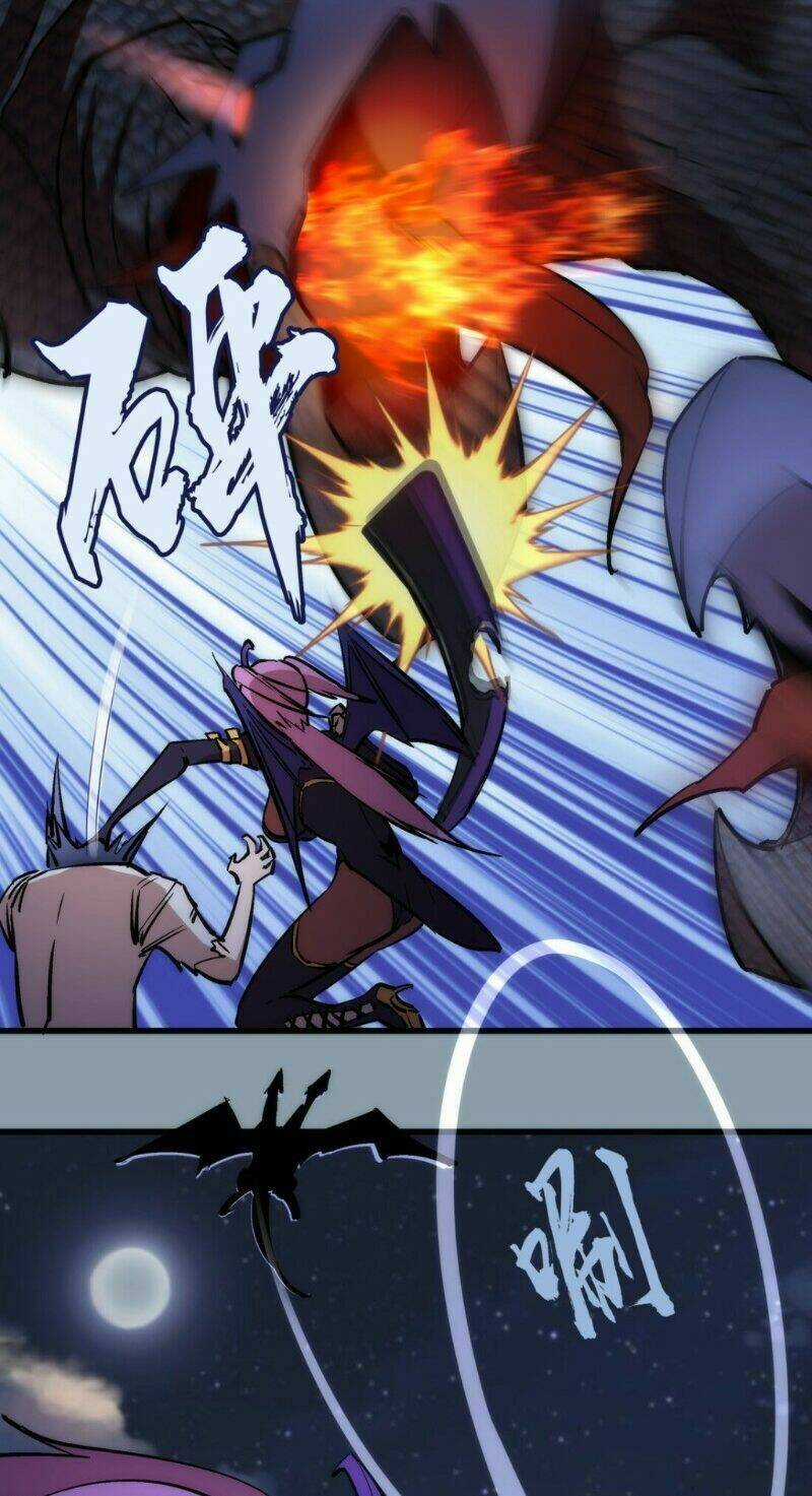 Asura Chapter 27 trang 42