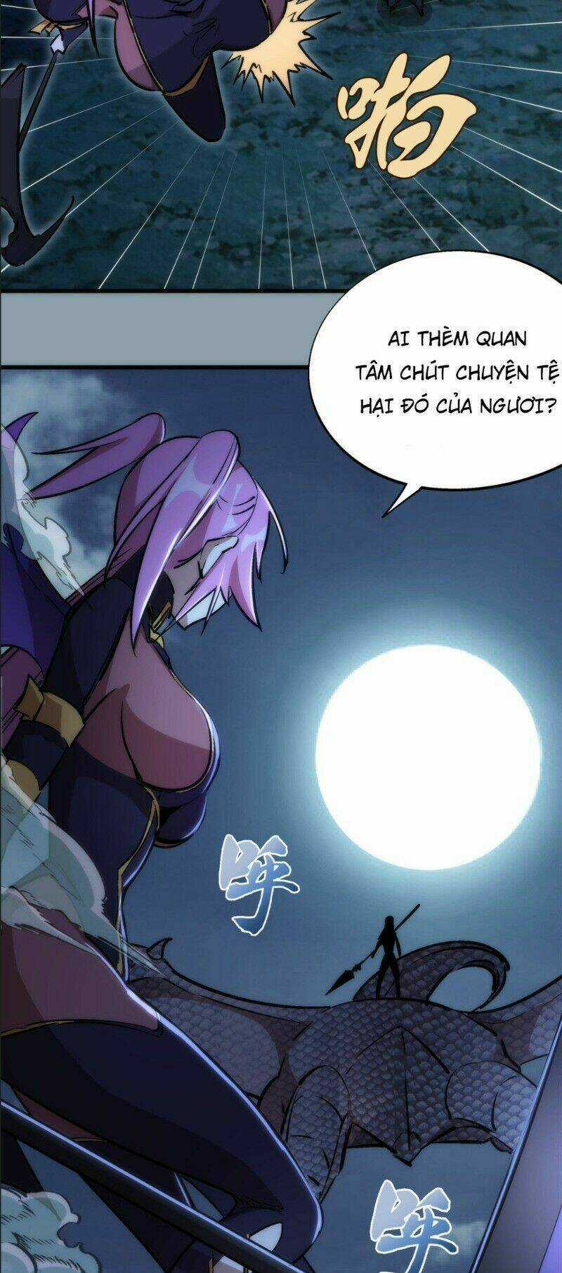 Asura Chapter 27 trang 45