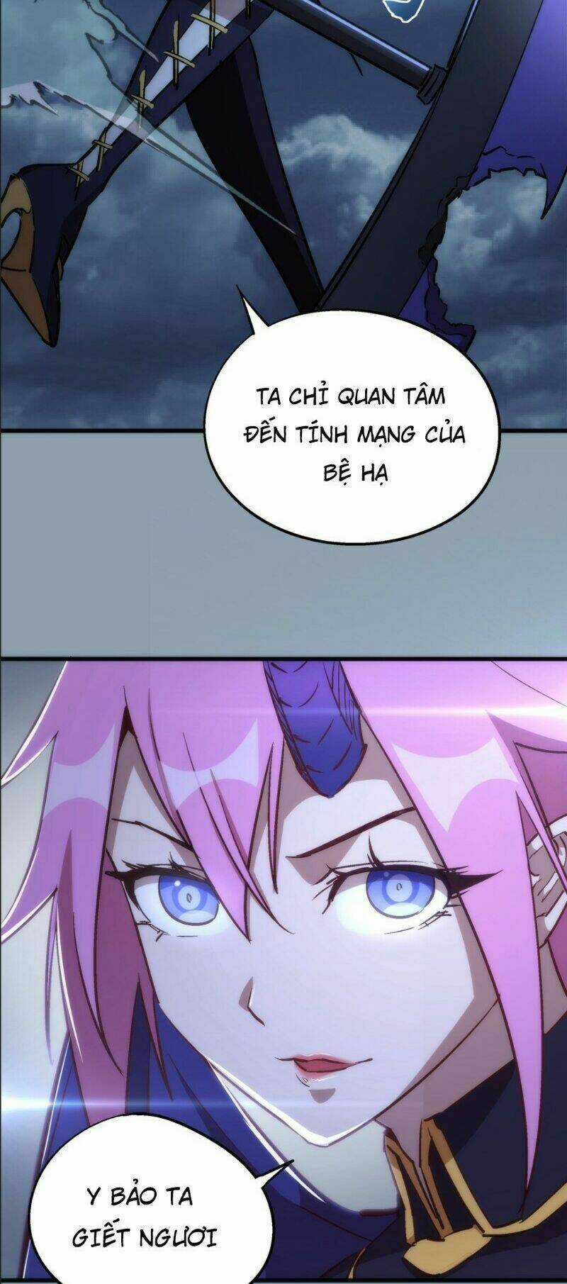 Asura Chapter 27 trang 46