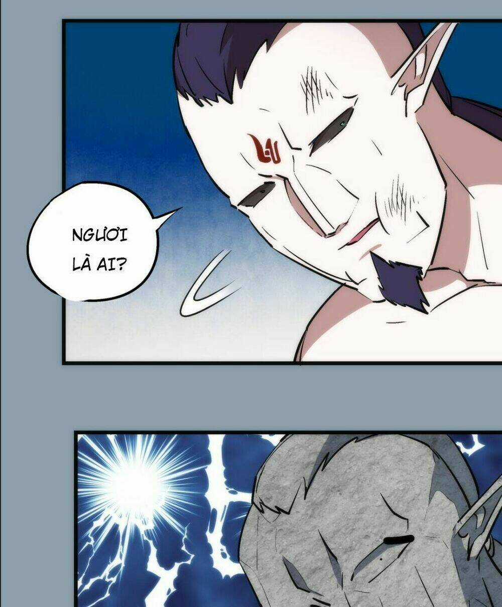 Asura Chapter 27 trang 48