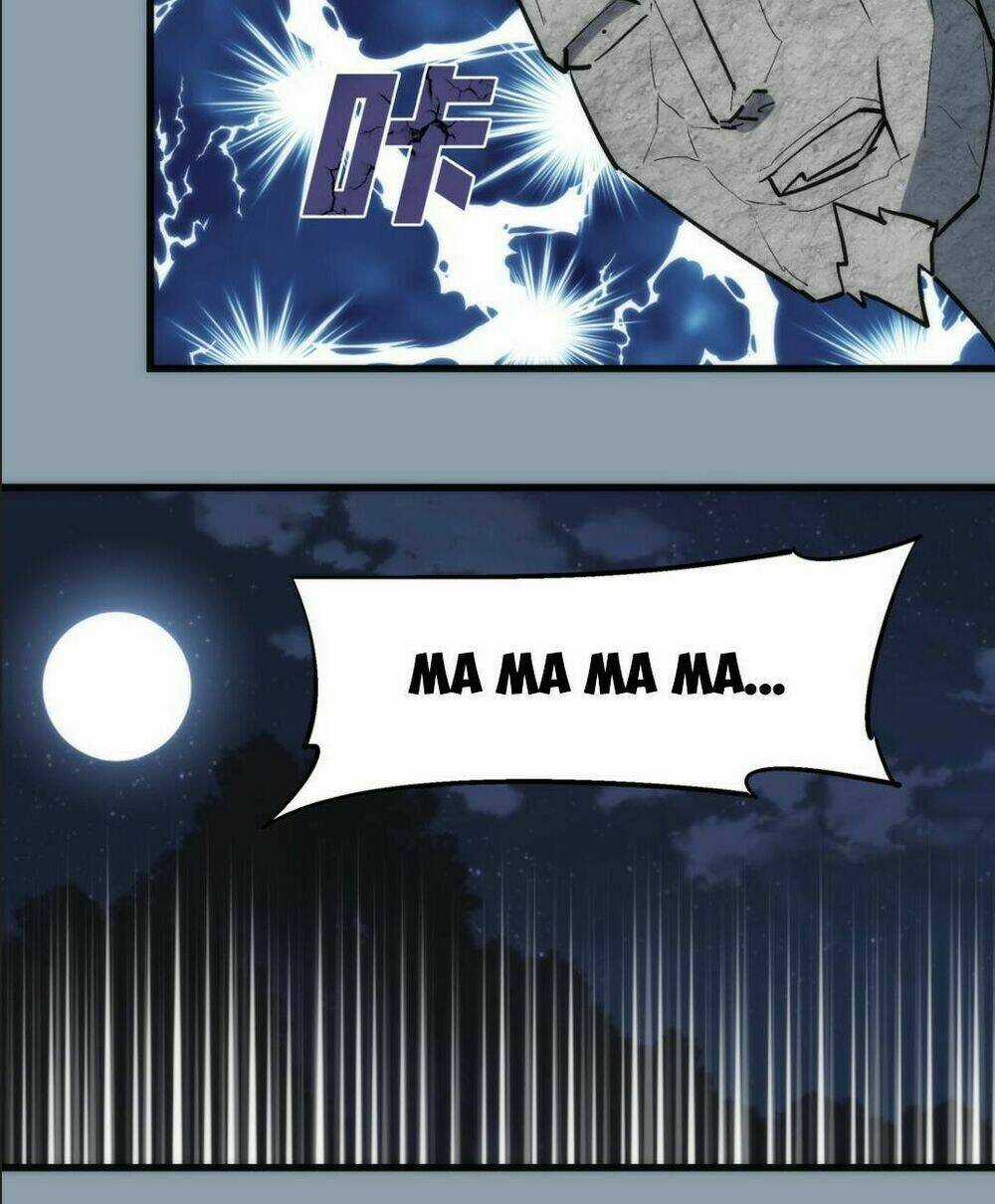 Asura Chapter 27 trang 49