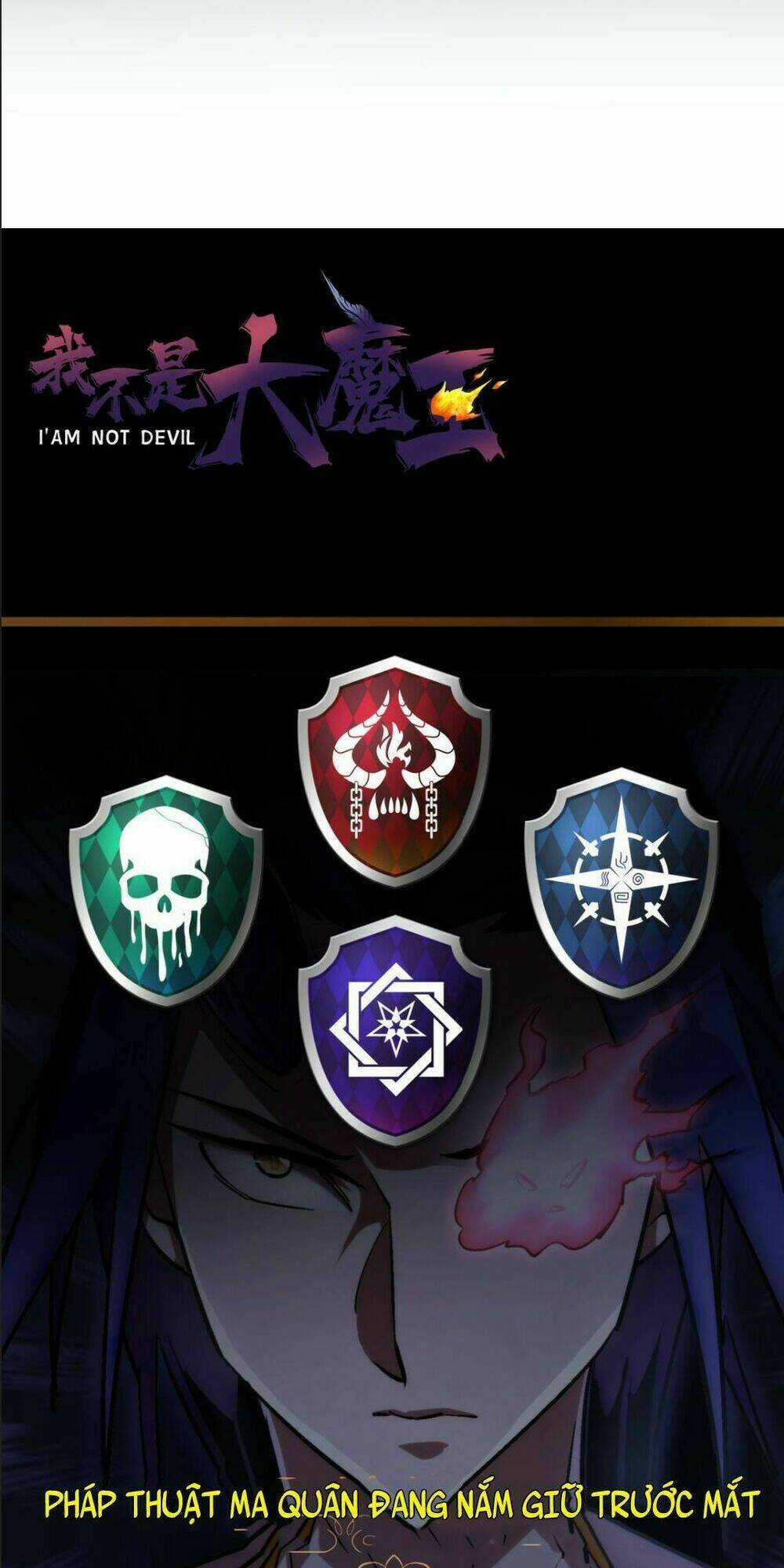 Asura Chapter 27 trang 51