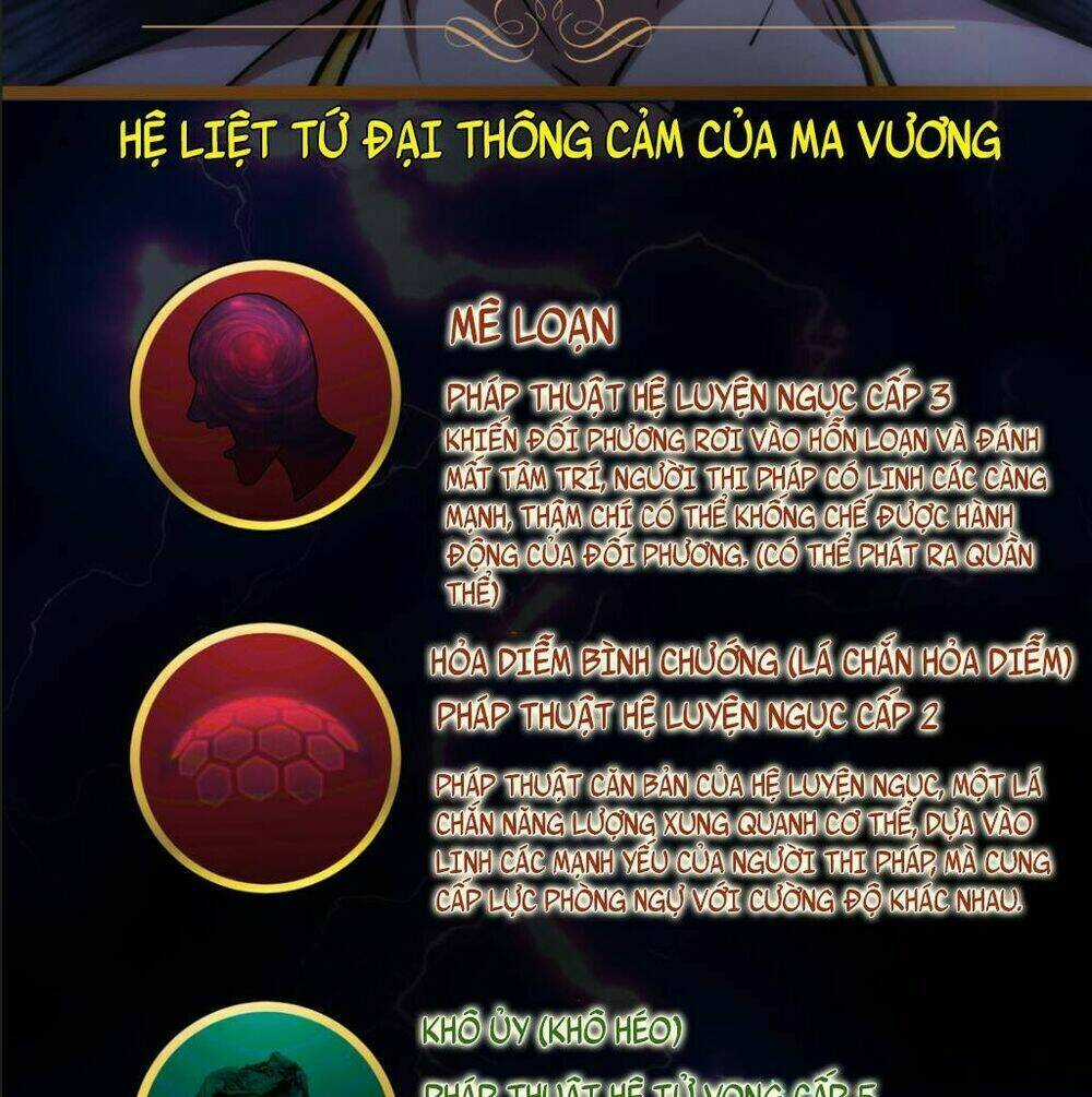 Asura Chapter 27 trang 52