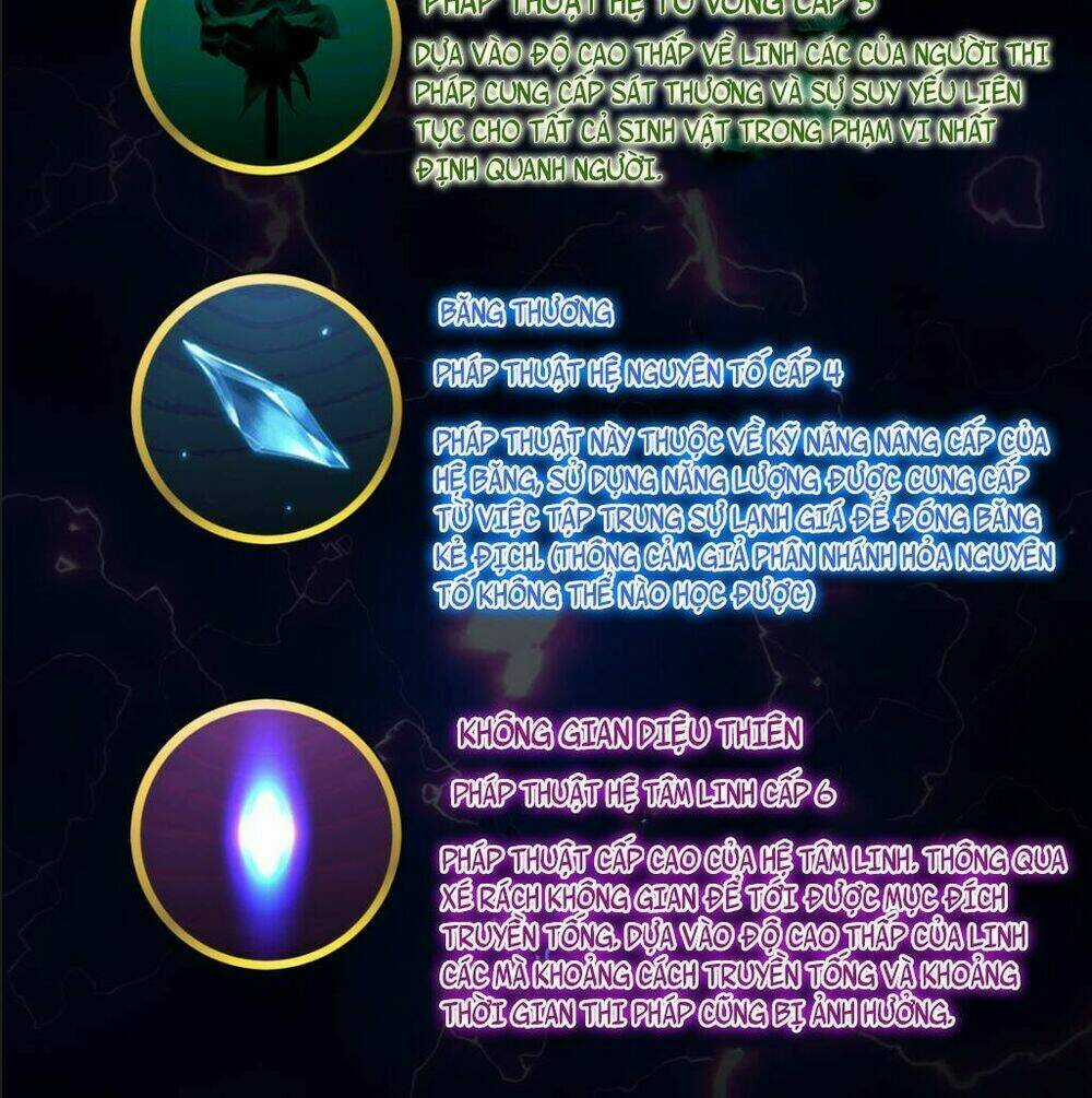 Asura Chapter 27 trang 53