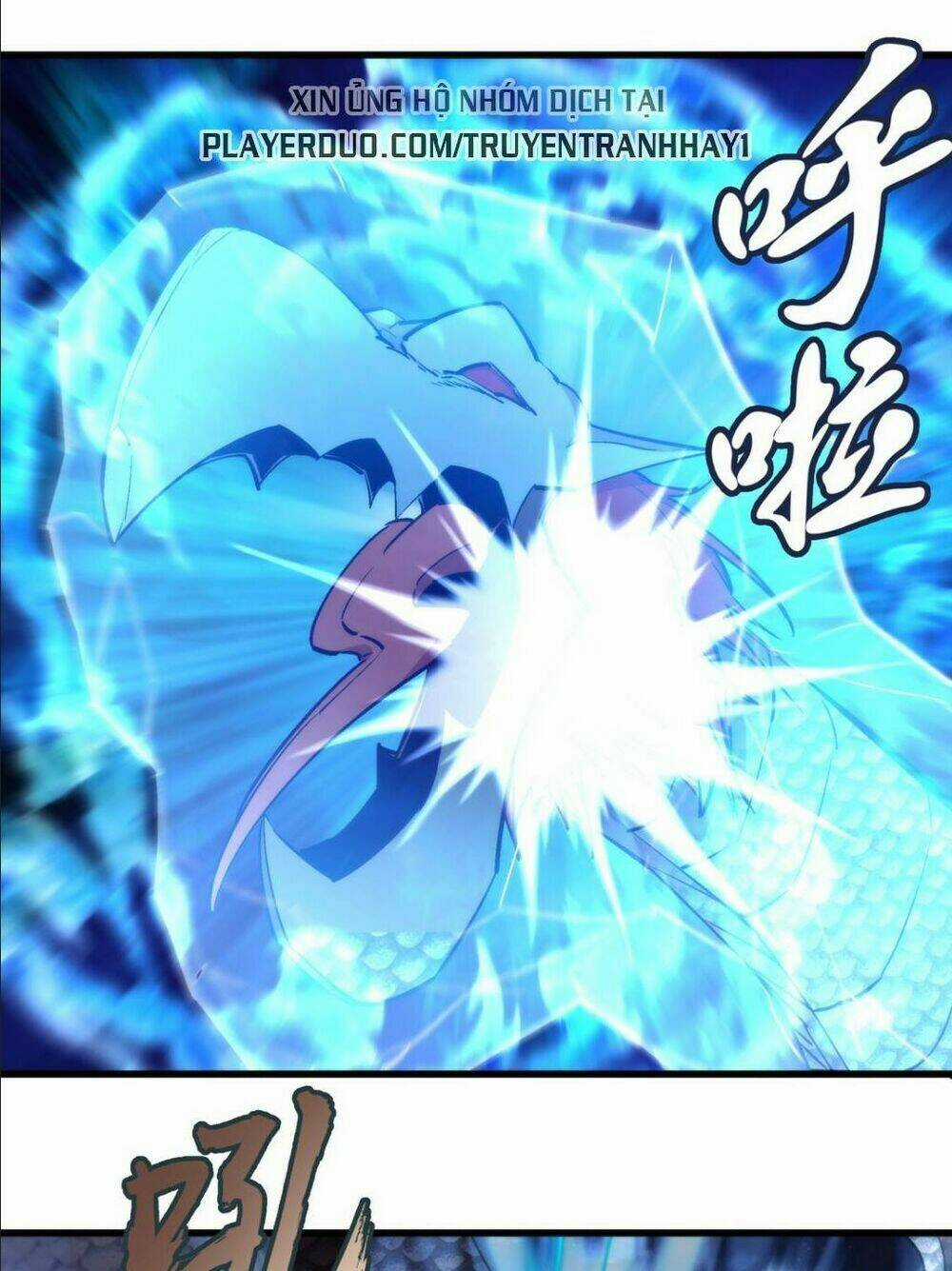 Asura Chapter 27 trang 9