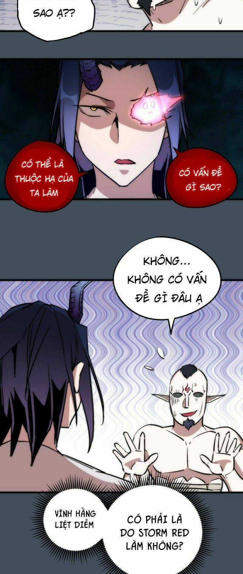 Asura Chapter 28 trang 41
