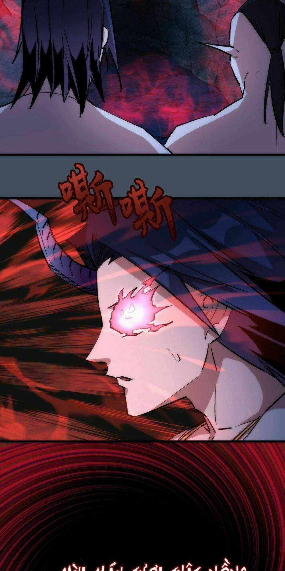 Asura Chapter 28 trang 43