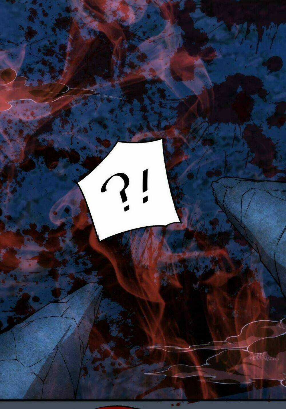 Asura Chapter 28 trang 45