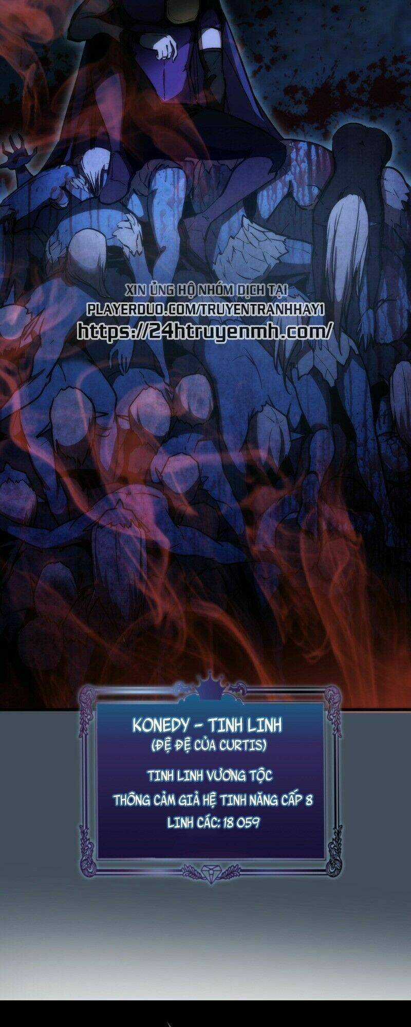 Asura Chapter 28 trang 49