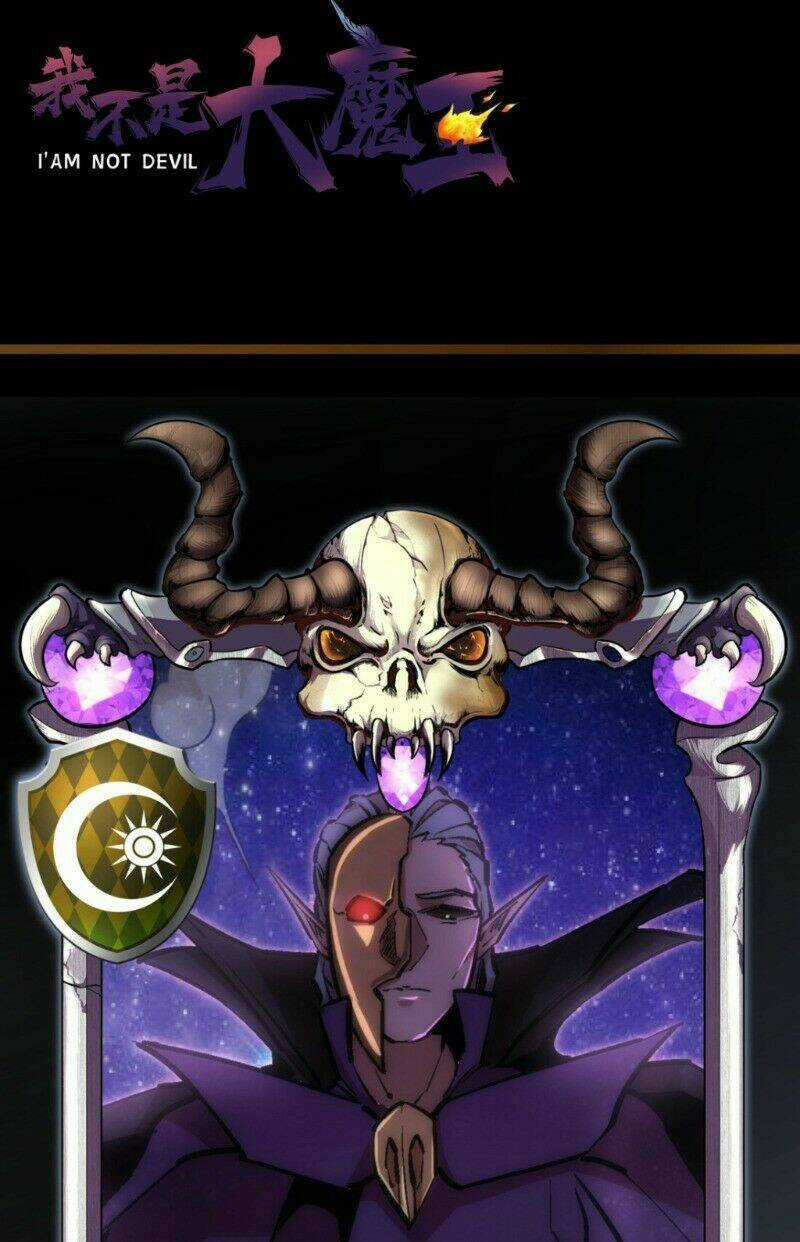 Asura Chapter 28 trang 50