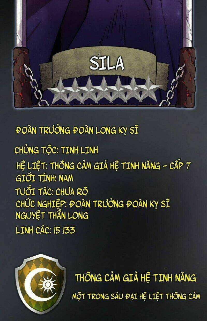 Asura Chapter 28 trang 51