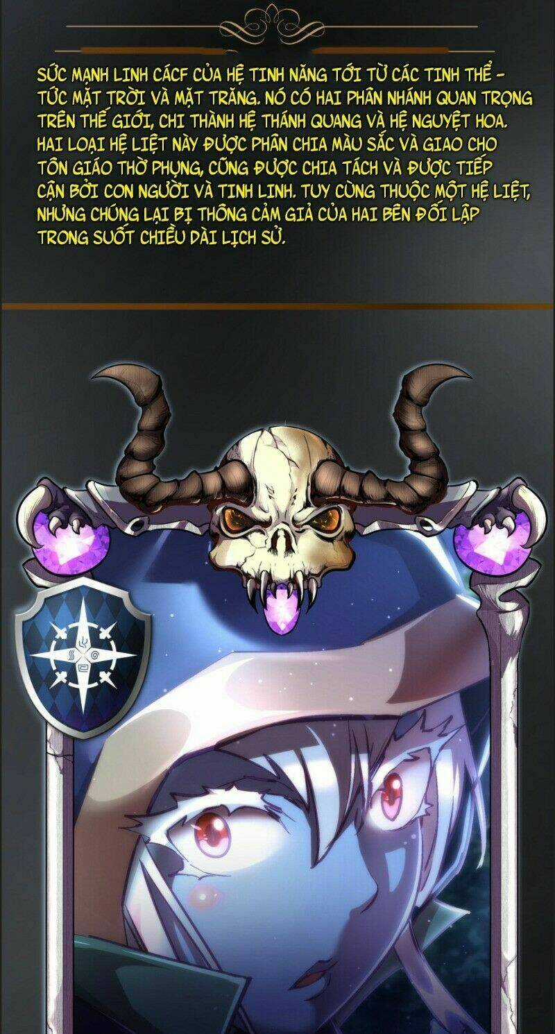 Asura Chapter 28 trang 52