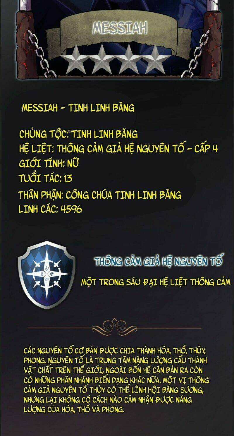 Asura Chapter 28 trang 53