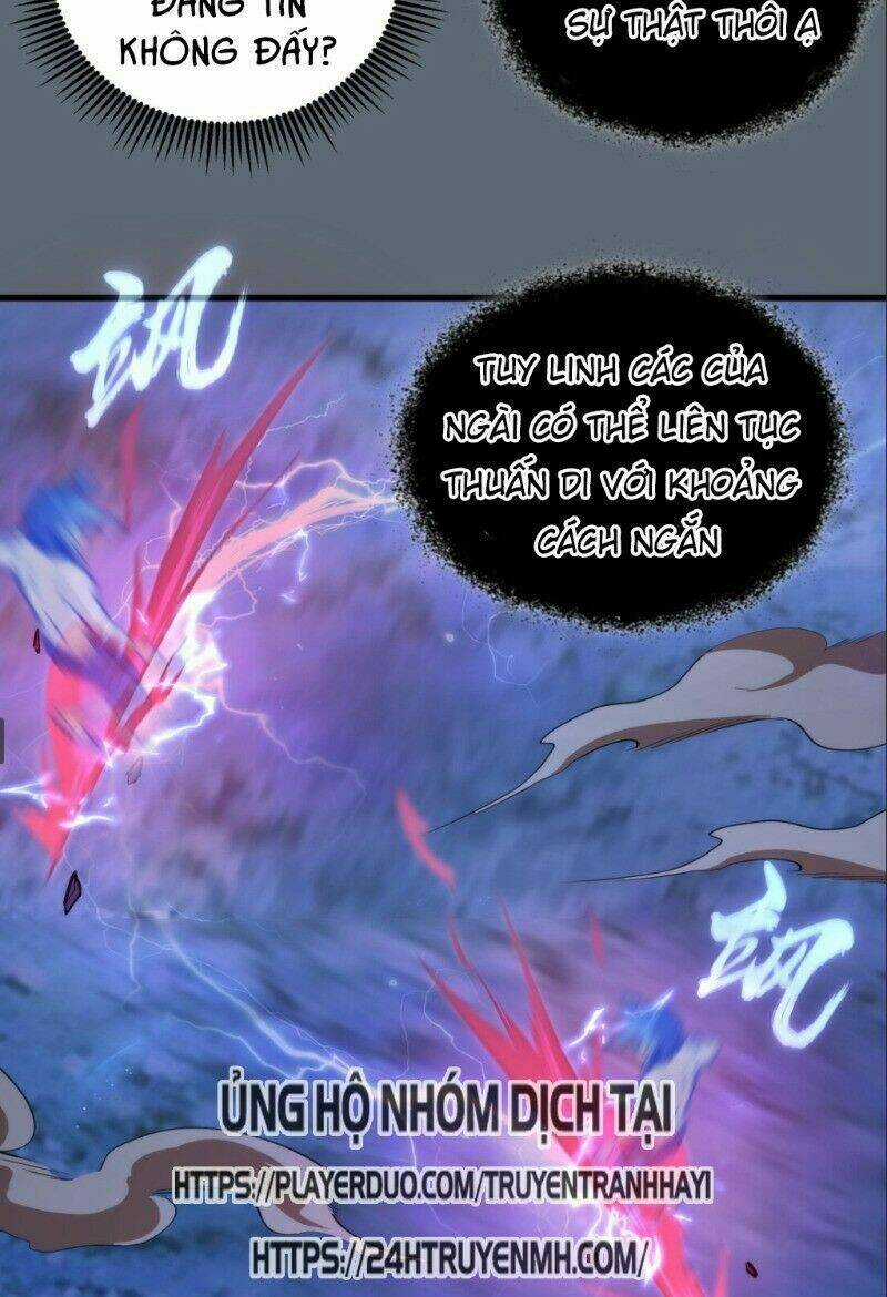 Asura Chapter 29 trang 39