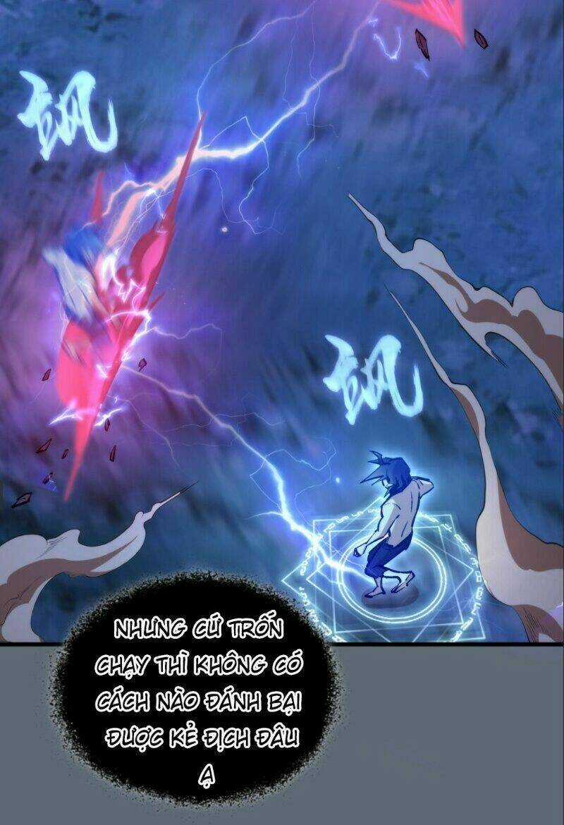 Asura Chapter 29 trang 40