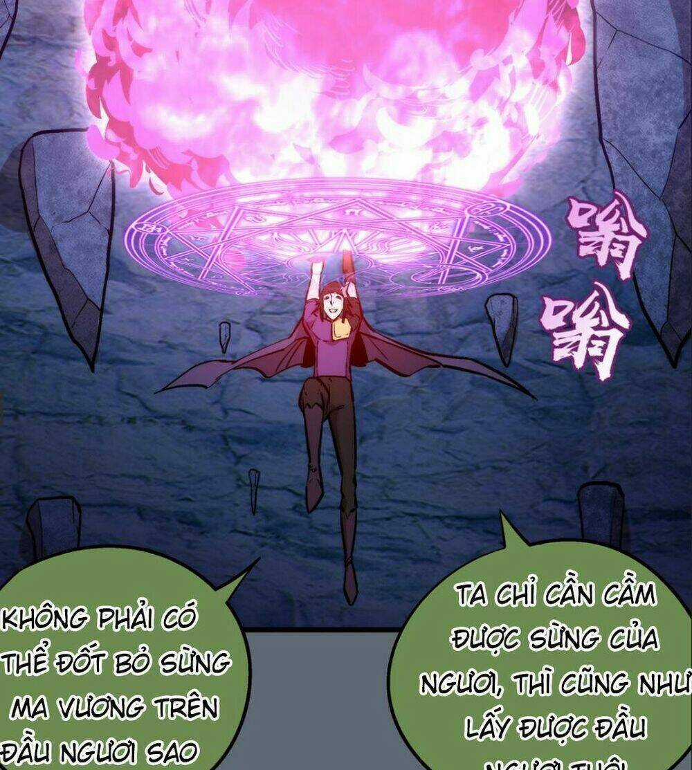 Asura Chapter 29 trang 45