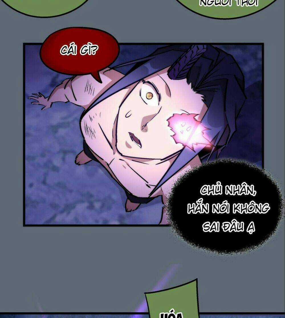 Asura Chapter 29 trang 46