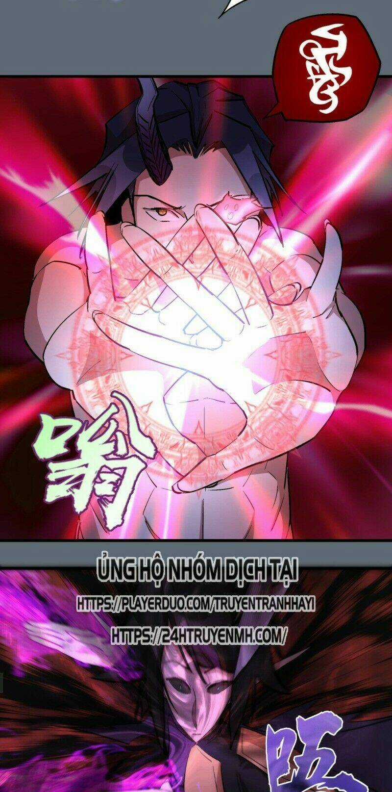 Asura Chapter 29 trang 54