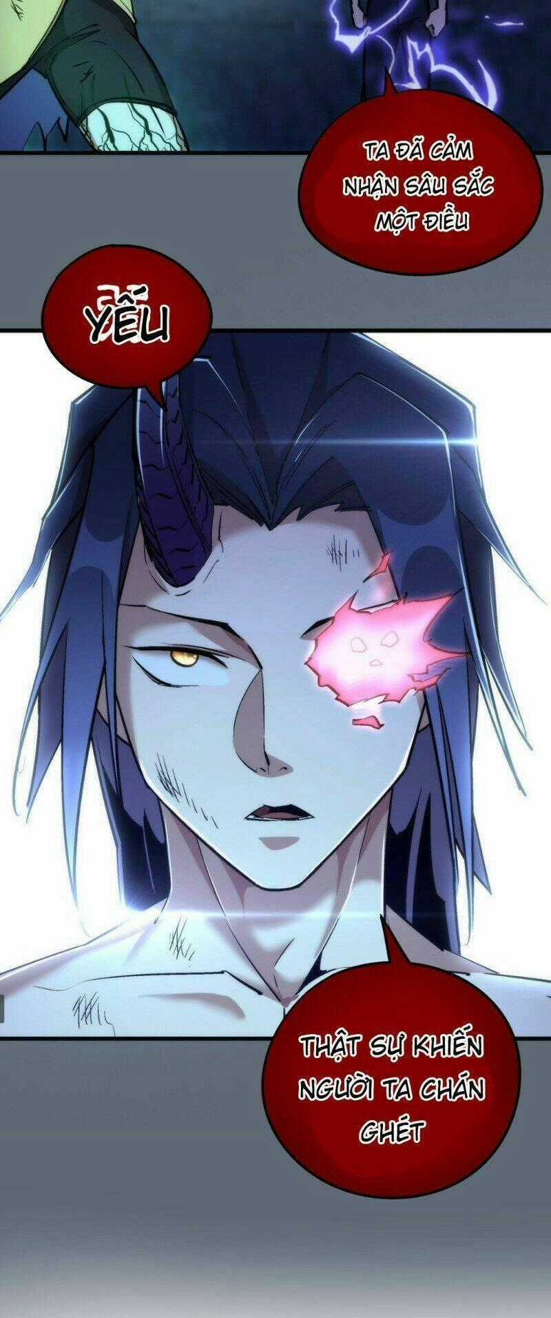 Asura Chapter 29 trang 58