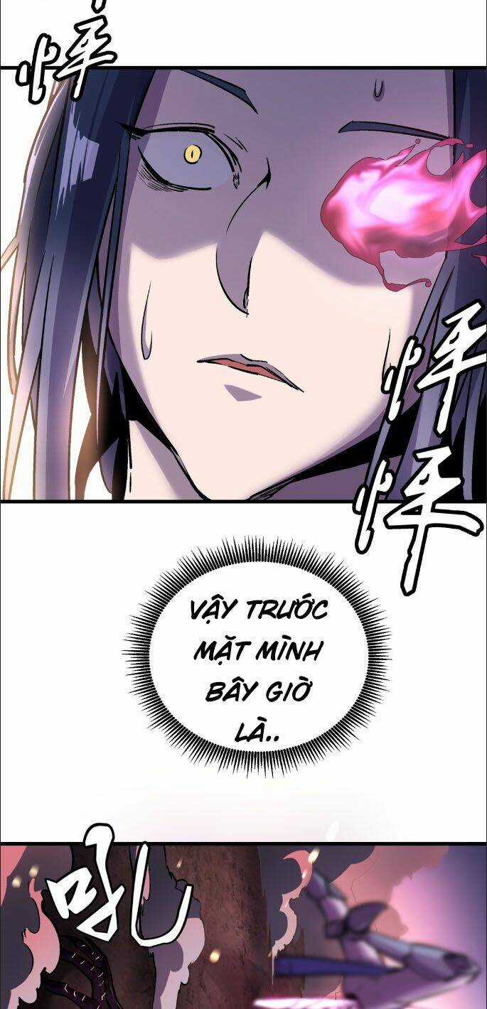 Asura Chapter 3 trang 12